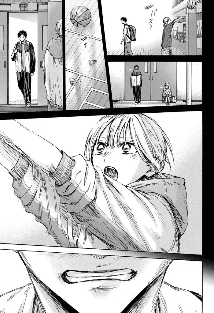 Blue Box Chapter 133 image 11_optimized